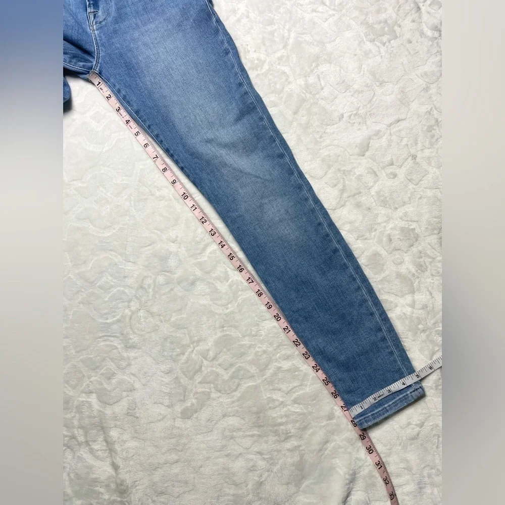 Frame Denim frame denim